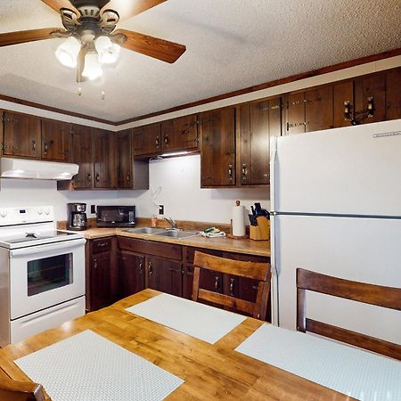 2 Bed 2 Bath Vacation Home In Whittier II Zewnętrze zdjęcie